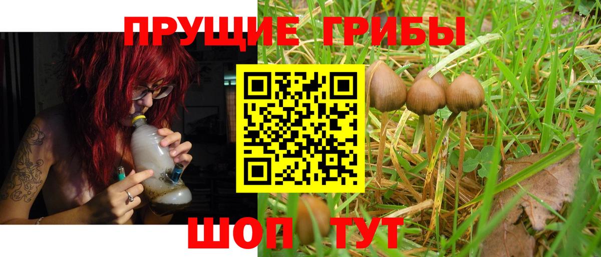 Гашиш  Вход с VPN  Конопля  Мефедрон  LSD-25  МЕФ   NBOMe  Cocaine  Железноводск  MDMA 